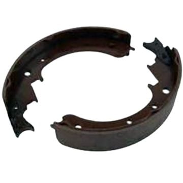 Brake Shoe 2044914 For Hyster