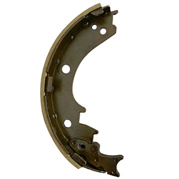 Brake Shoe 91446-17100 For Mitsubishi