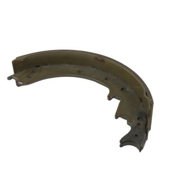 Brake Shoe 91446-17100 For Mitsubishi