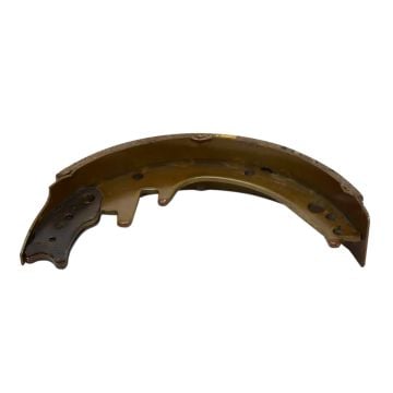 Brake Shoe 47403-12810-71 For Toyota