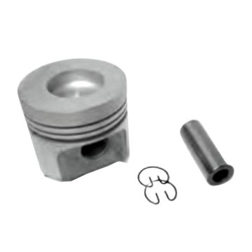 Piston Kit 25-38115-11 For Carrier