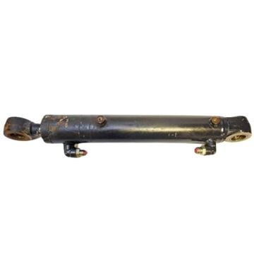 RH Hydraulic Tilt Cylinder V0611-74200 For Kubota