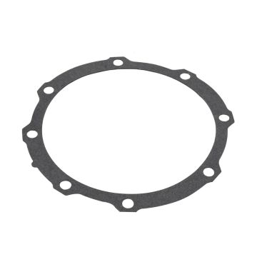 Gasket Cover Bearing 25-38717-00 For Carrier