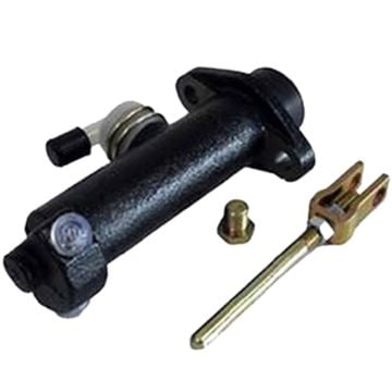 Master Cylinder 4702-01-1754 For TCM