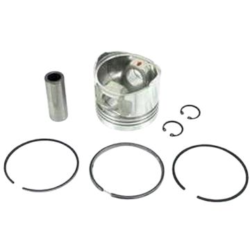 Piston 0.25 11-7023 For Thermo King