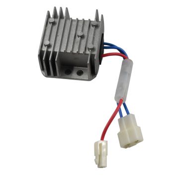Rectifier Regulator For Kipor Kama
