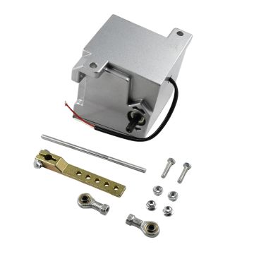 Actuator 12 VOLT 2-PIN ADD-225S-12 for GAC  