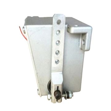  America Corp Actuator ADD-225GSC-12 for GAC 