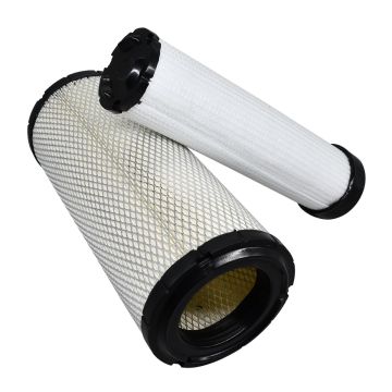 Air Filter B222100000593 For Sany