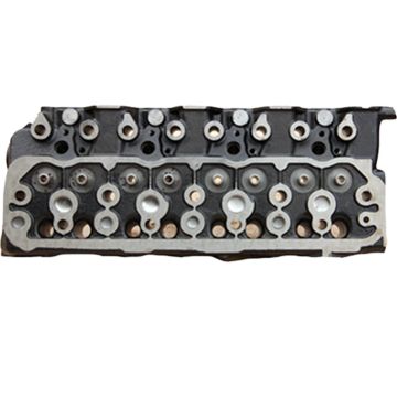 Cylinder Head ME997799 for Mitsubishi