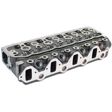 Cylinder Head ME997271 for Mitsubishi