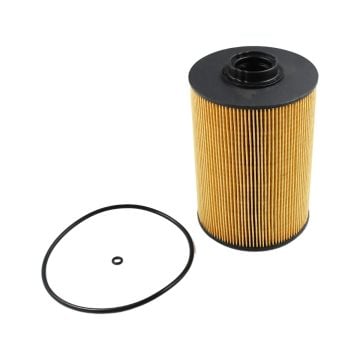 Fuel Filter 87365565 For Case