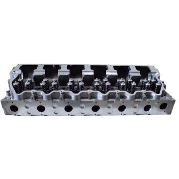 Cylinder Head 2239250 for Caterpillar 