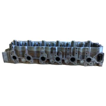 Cylinder Head 133-3724 for Caterpillar 