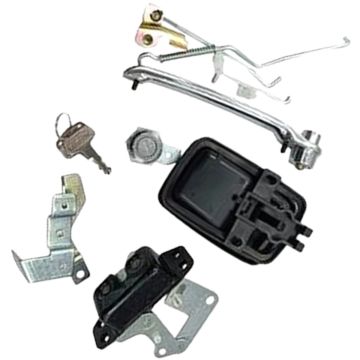 Door Lock for Sumitomo Excavator SH-S280