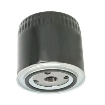 Oil Filter 4251803 For Kubota