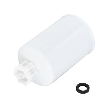 Fuel Filter 71104220 For Case