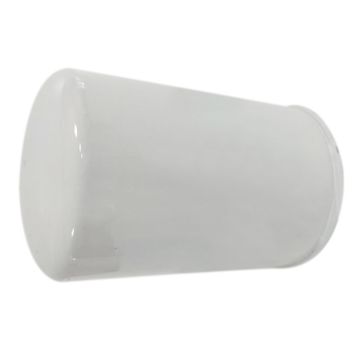 Fuel Filter J903640 For Case