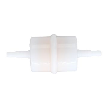 Fuel Filter 2405013 For Kohler 