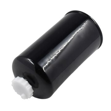 Fuel Filter 84565884 40306318 For Ford