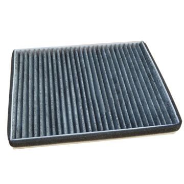 Air Conditioning External Filter For Caterpillar