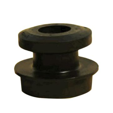 Rubber Mount CA0085018 For Caterpillar