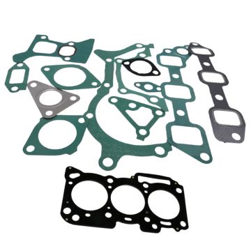 Full Set of Gaskets For Kipor 