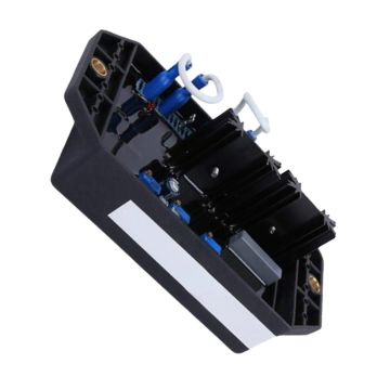 AVR Automatic Voltage Regulator Kipor Diesel Gensets KDE45E3
