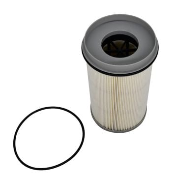 Fuel Filter FS20176 for Detroit