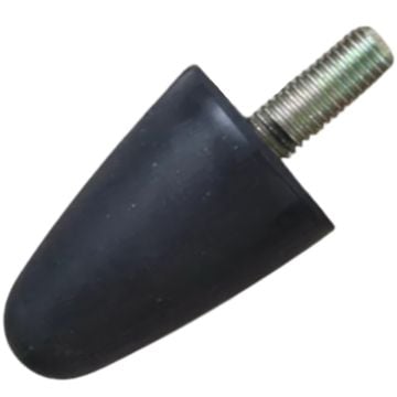 Stopper 4304827 for Hitachi