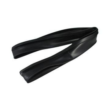 Rubber 4425747 for Hitachi