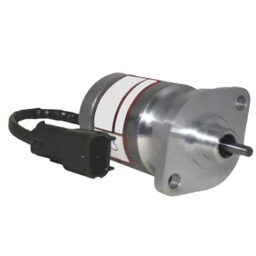 Actuator ALR190-KV3600T for Kubota