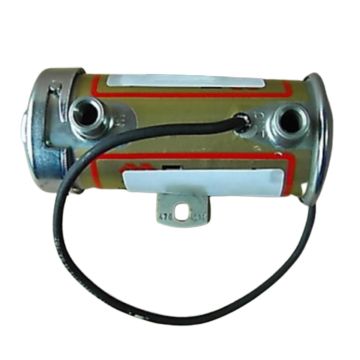 Fuel Pump 30-00315-00 For Carrier Supra