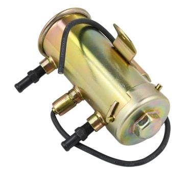 Fuel Pump 30-00106 For Carrier