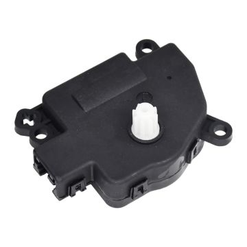 HVAC Blend Door Actuator 604-242 for Ford