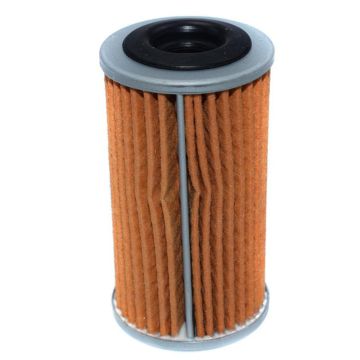 Control Valve Oil Filter 3172628X0A for Nissan