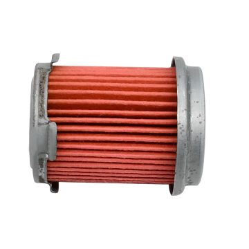 Automatic Transmission Filter 25450P4V013 for Honda