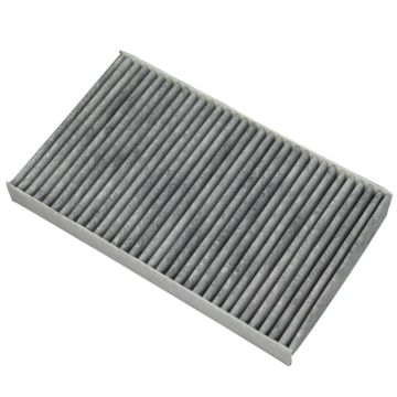 Cabin Air Filter PC99302C for Maserati