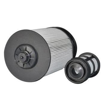 Fuel Filter A4730901251 For Mercedes Benz