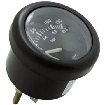  Oil Pressure Meter 626-151 for  FG Wilson