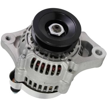 Alternator 2810354 For Kubota