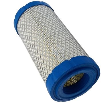 Air Filter 2810946 For Kubota