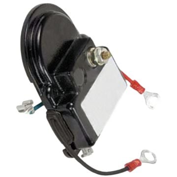 Voltage Regulator 30-00423-02 For Carrier