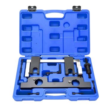 Engine Alignment Locking Timing Tool for BMW 
