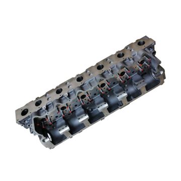 Cylinder Head 223-7263 for Caterpillar