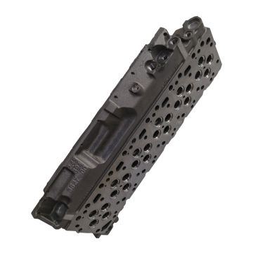 Cylinder Head 2831274 for Cummins 