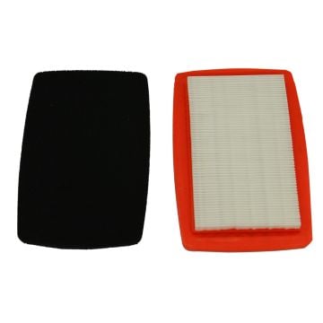 Air Filter T4012-82310  for Husqvarna