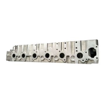 Cylinder Head 219-5843 for Caterpillar 