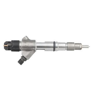 Fuel Injection 0445120163 for Bosch 