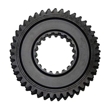 Gear 3104554 For John Deere